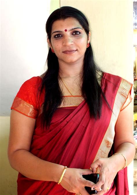 saritha s nair